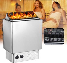 3kw 6kw 9kw gebraucht kaufen  Hamburg