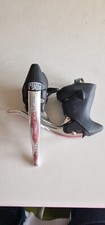 Campagnolo ergopower athena usato  Novara
