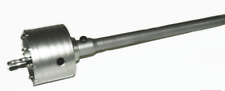 Fresa tazza 100 usato  Putignano