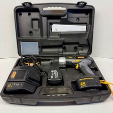 Craftsman professional cordles for sale  Allentown