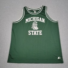 Michigan state spartans for sale  Tampa
