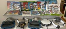 Skylanders Imaginators trap team superchargers xbox one ps4 switch portais discos comprar usado  Enviando para Brazil