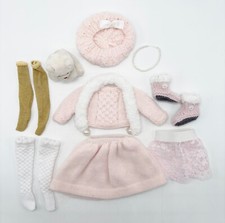 Ooak little darling for sale  Waterford