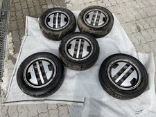 renault 18 usato renault 18 usato Crescentino