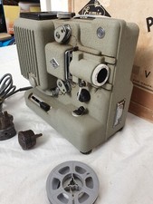 Eumig projector for sale  REDHILL