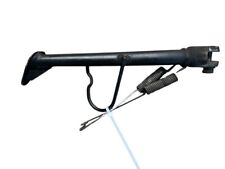 Cavalletto laterale bmw usato  Formigine