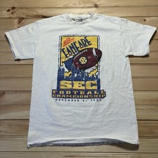 Vintage 1997 sec for sale  Jarrell