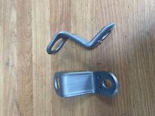 Ford escort mk3 for sale  WESTON-SUPER-MARE