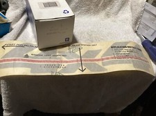 Nos 1988 2000 for sale  Chicago Heights