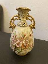 Alexandra porcelain works for sale  GAINSBOROUGH