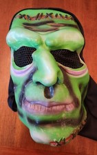 Frankenstein fun monster for sale  Smiths Station