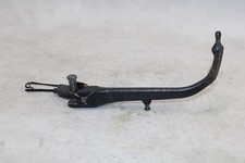 04-06 SUZUKI KATANA 750 GSX750F OEM SUPORTE DE CHUTE LATERAL, usado comprar usado 04-06 SUZUKI KATANA 750 GSX750F OEM SUPORTE DE CHUTE LATERAL, usado comprar usado  Enviando para Brazil