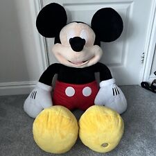 Rare disney mickey for sale  KINGSWINFORD