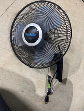 16 mount wall fan for sale 16 mount wall fan for sale Federal Way