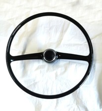 Volante fiat 500 usato  Palagonia
