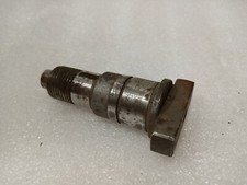 Burgmaster wilton turret for sale  La Habra