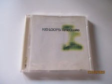 Kid loops timequake d'occasion  Viuz-en-Sallaz