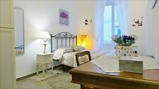Casa vacanze persone usato  Roma