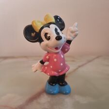 Vintage disney japan for sale  DUNDEE