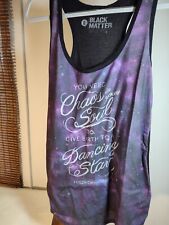 Women tank top for sale  Orleans