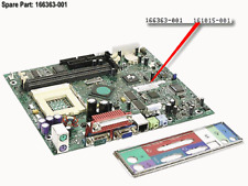 Compaq 161015 001 gebraucht kaufen  Nürnberg