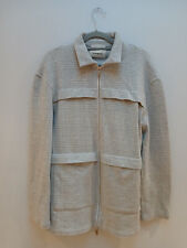 Novu collection men for sale  BRACKLEY