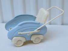 Kinderwagen puppenstube puppeh gebraucht kaufen  Deutschland
