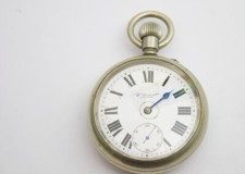Ww1 military issue for sale  AYLESBURY