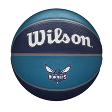 Wilson pallone basket usato  Roccagloriosa