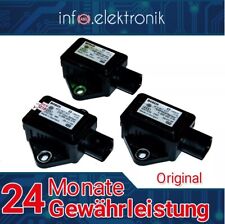 Czujnik obrotów Czujnik ESP ✅ 4F0907637 4F0 907 637 0265005278✅ AUDI A6 A4 na sprzedaż  Wysyłka do Poland