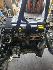 Vauxhall corsa b14xer for sale  WILLENHALL