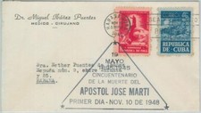 77141 habana storia usato  Milano