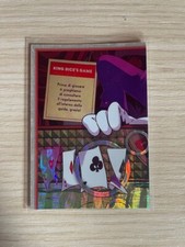 King dice right usato  Castelfranco Veneto