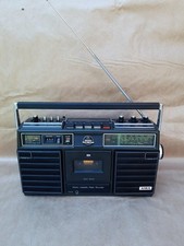Vintage aiwa tpr for sale  ROMFORD