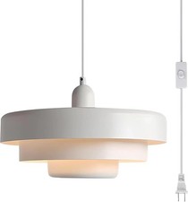 metal light pendant lamp for sale  Las Vegas