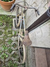 Bici bimbo atala usato  Padova