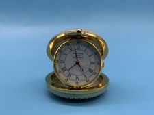 Halcyon days enamels for sale  LONDON