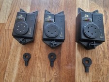Oldschool optonic super for sale  ATHERSTONE