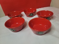 Set waechtersbach christmas for sale  North Las Vegas