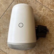 Centurylink wifi c4000lz for sale  Queen Creek