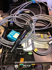 Micro cable sono d'occasion  Lescar
