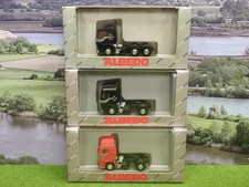 albedo zugmaschine gebraucht kaufen albedo zugmaschine gebraucht kaufen  Hameln