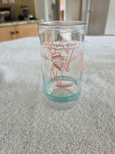 Vintage polaner magoo for sale  Naples