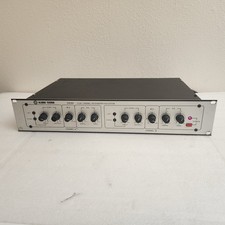 Klark teknik dn50 for sale  Los Angeles