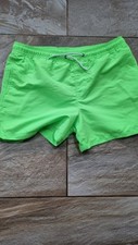 Jack jones swim for sale  RUGBY