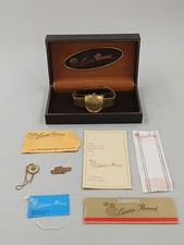 lucien piccard watch box for sale lucien piccard watch box for sale Bellingham