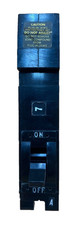 Disjuntor Square D FY14020A 20A 277V 1 pólo I-Line usado comprar usado  Enviando para Brazil
