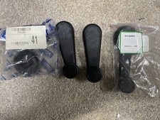 landrover defender windows for sale landrover defender windows for sale MAIDENHEAD