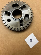 Antriebszahnrad 23110 mr7 gebraucht kaufen  Bremen