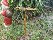 shooting chair for sale  Hollywood